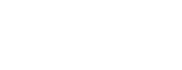 亚洲va中文字幕午夜久久_国产xxxxbbbb免费视频_99只有精品_亚洲精品自产拍在线观看